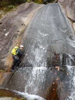 c0359615_20265312.jpg