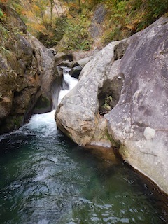 c0359615_21494082.jpg