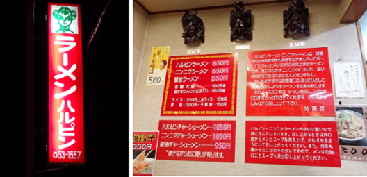 a0279116_12504620.png