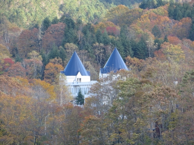 f0280717_15072616.jpg