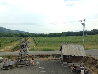 b0121019_21003924.jpg