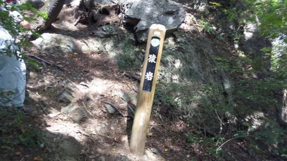 e0348420_03522253.jpg