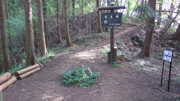 e0348420_03524065.jpg