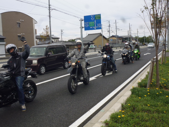 店頭試乗会☆大盛況御礼!中川店は10月29日 10月30日に開催☆_a0169121_1621126.jpg