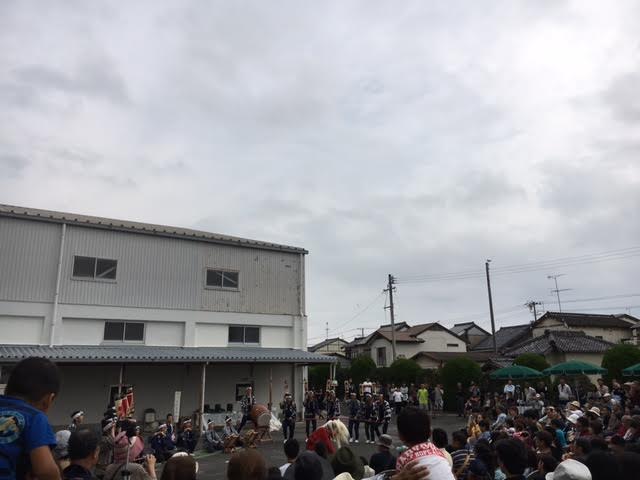 a0265223_11144391.jpg