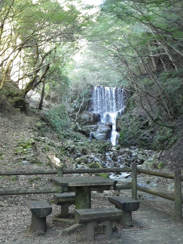 c0189724_16211859.jpg
