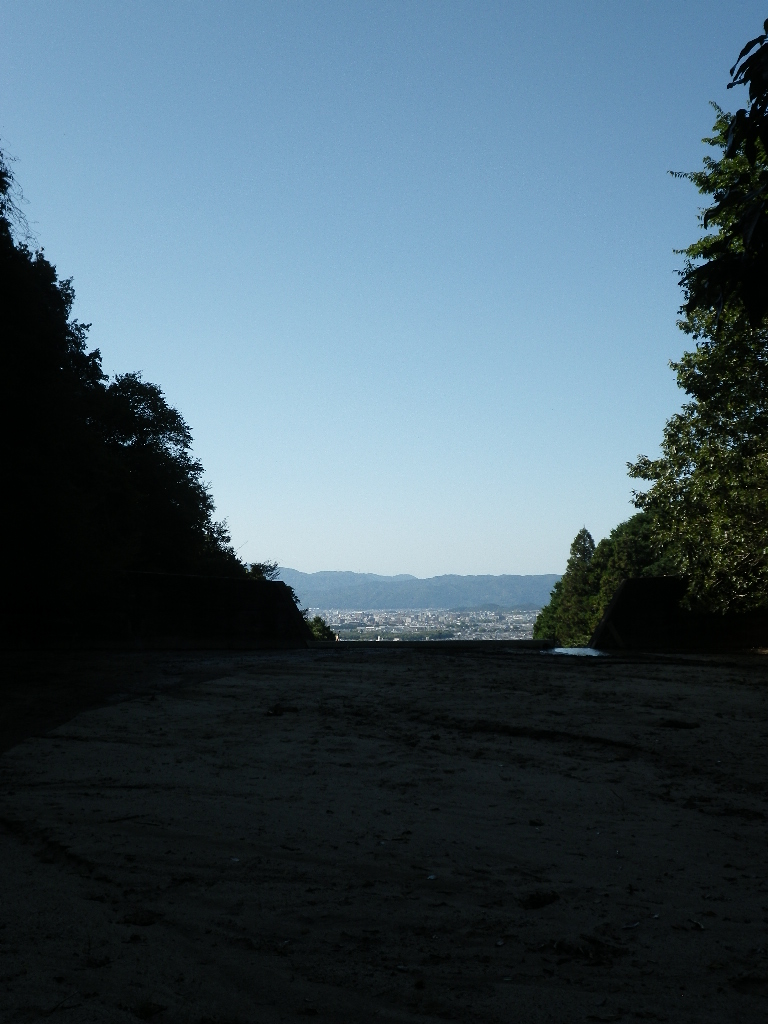 c0189724_1621472.jpg