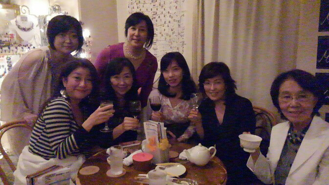 c0250724_07371023.jpg