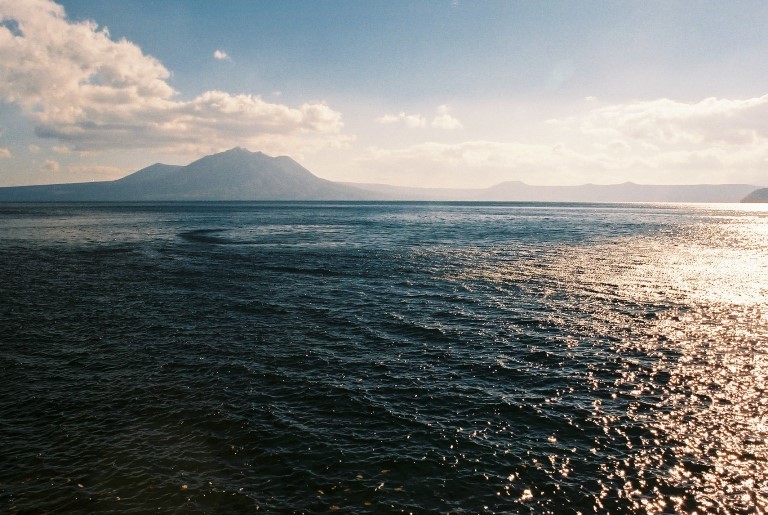 f0362725_17235419.jpg