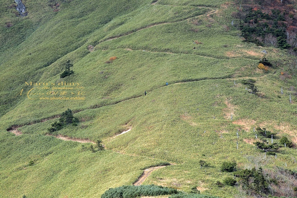 d0342426_00200720.jpg
