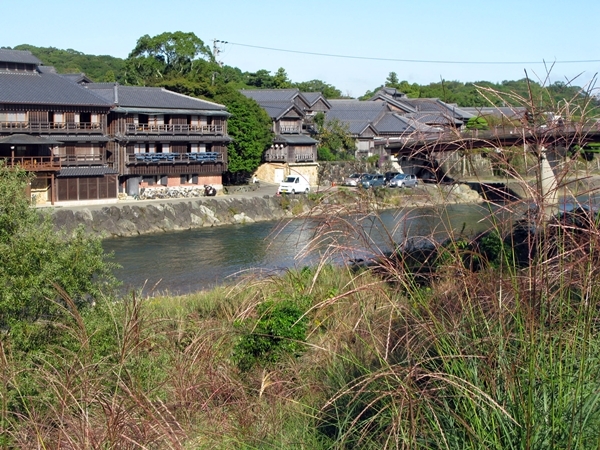 貴重な一枚!_f0129726_21540623.jpg
