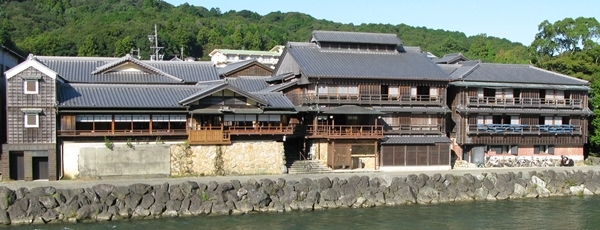 貴重な一枚!_f0129726_21573496.jpg