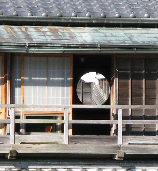 貴重な一枚!_f0129726_22011431.jpg