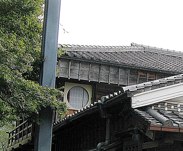 貴重な一枚!_f0129726_22082658.jpg