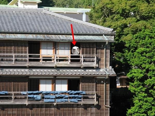 貴重な一枚!_f0129726_22235704.jpg