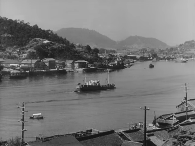 a0285828_1314177.png