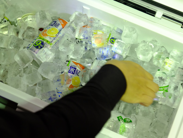 「東京湾フェリーで行く!ハイテンション房総の旅」_a0000029_16235922.jpg