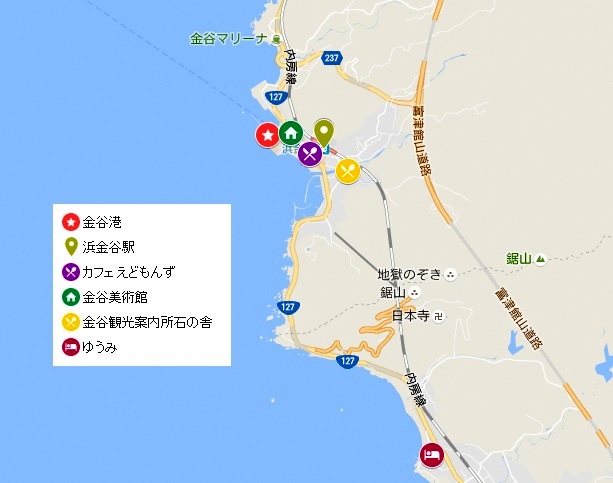 「東京湾フェリーで行く!ハイテンション房総の旅」_a0000029_16555097.jpg
