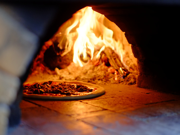 「千葉・富津市 金谷美術館、カフェえどもんどのコーヒー、Pizza GONZO」_a0000029_1812468.jpg