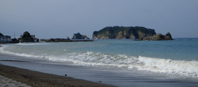 a0000029_20175238.jpg