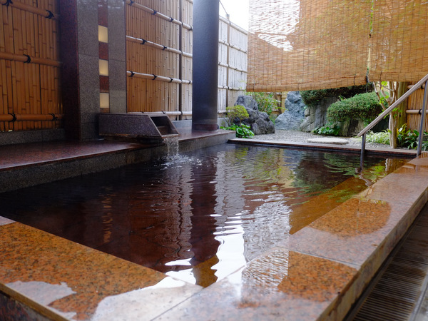 a0000029_2154478.jpg