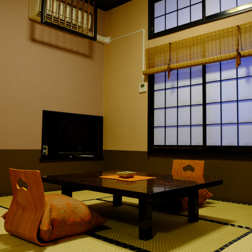 a0000029_21564950.jpg