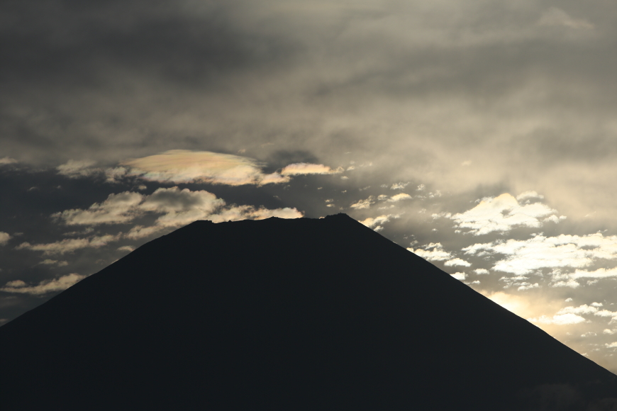 c0201929_7294049.jpg