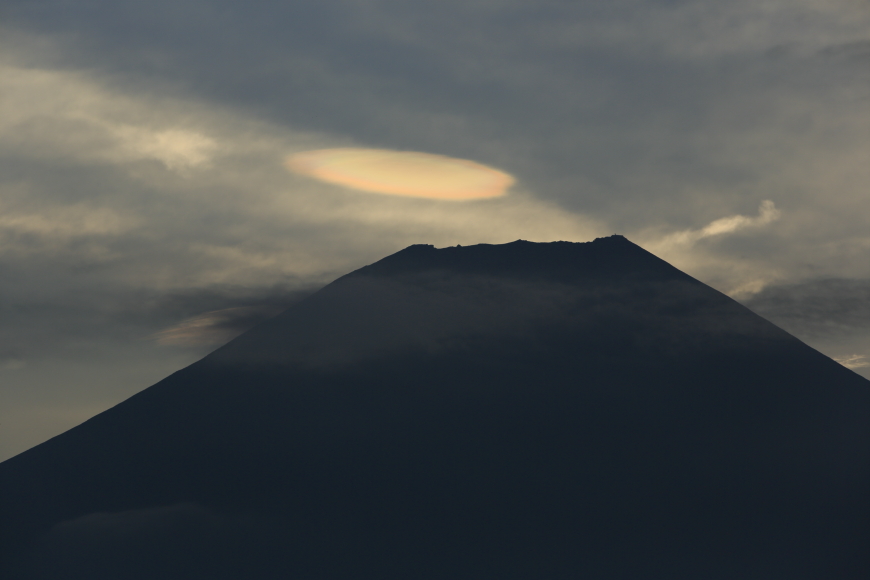 c0201929_743312.jpg