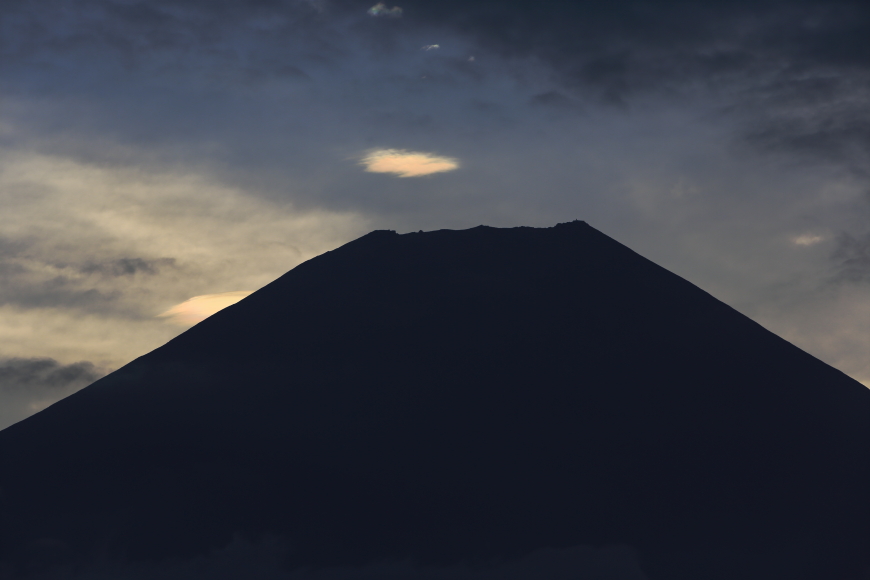 c0201929_7455490.jpg