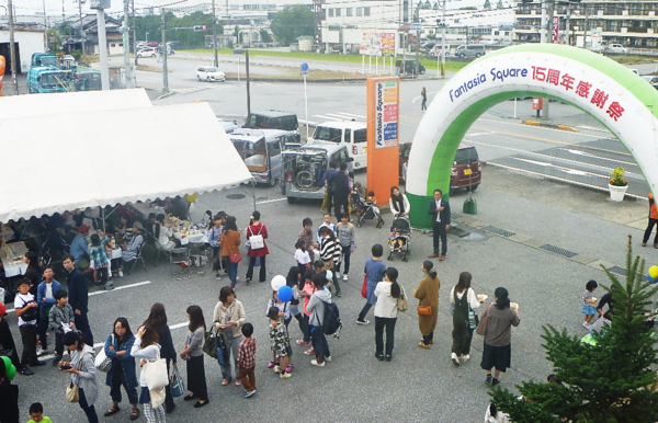 15周年記念感謝祭のお礼_d0180431_1422185.png
