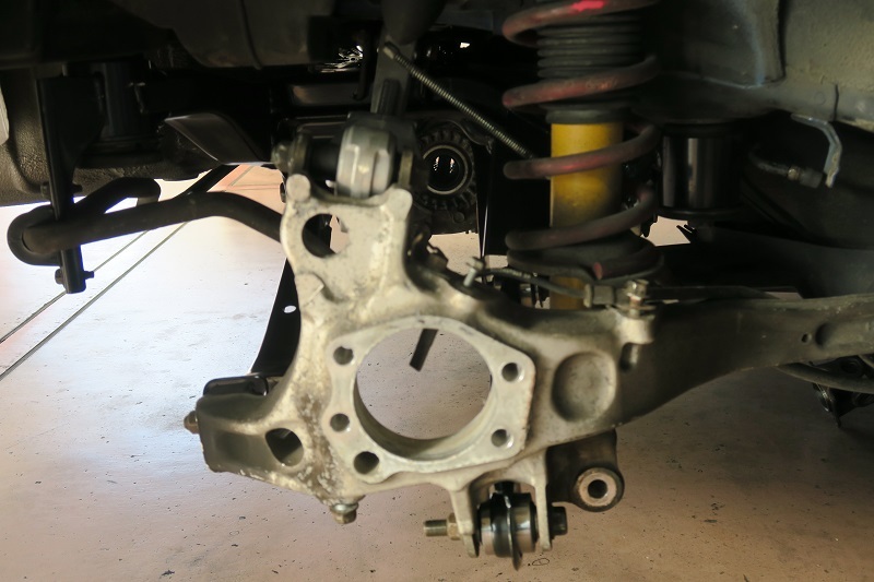 新型インプレッサSPORT発進!_f0076731_21335423.jpg