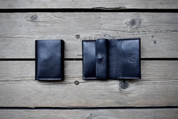 compact half wallet_b0172633_22443020.jpg