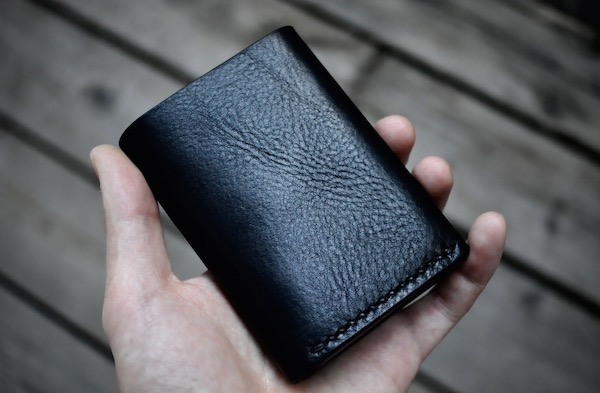 compact half wallet_b0172633_22443119.jpg