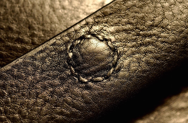 compact half wallet_b0172633_22443486.jpg