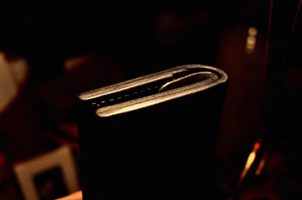 compact half wallet_b0172633_22443559.jpg