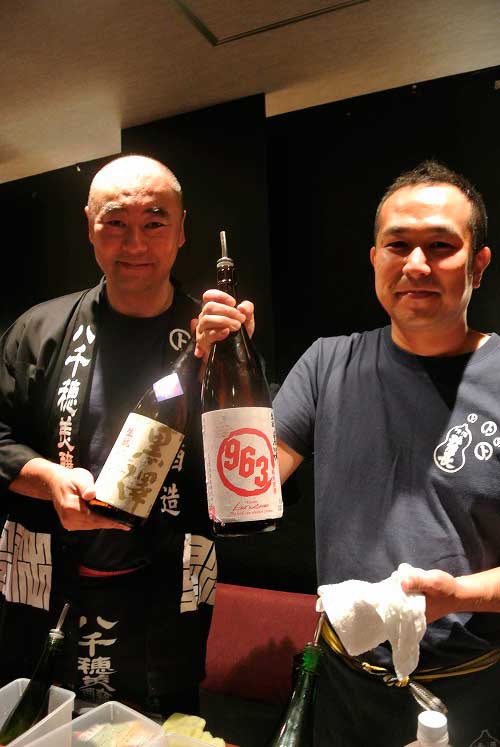 【大長野酒祭り!! ~2016 in 四谷~】_a0005436_12292045.jpg