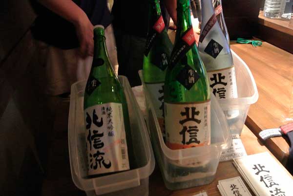 【大長野酒祭り!! ~2016 in 四谷~】_a0005436_1252057.jpg