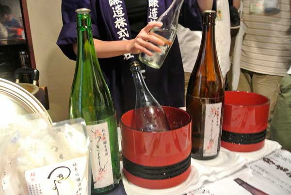 【大長野酒祭り!! ~2016 in 四谷~】_a0005436_13133290.jpg