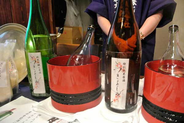 【大長野酒祭り!! ~2016 in 四谷~】_a0005436_13135322.jpg