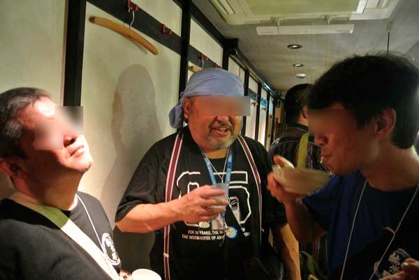 【大長野酒祭り!! ~2016 in 四谷~】_a0005436_13495746.jpg