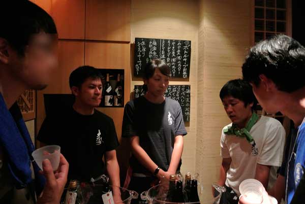 【大長野酒祭り!! ~2016 in 四谷~】_a0005436_13551365.jpg