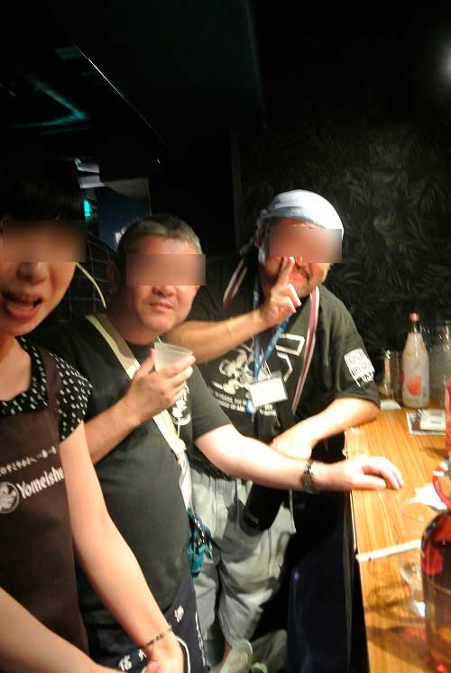 【大長野酒祭り!! ~2016 in 四谷~】_a0005436_142028.jpg