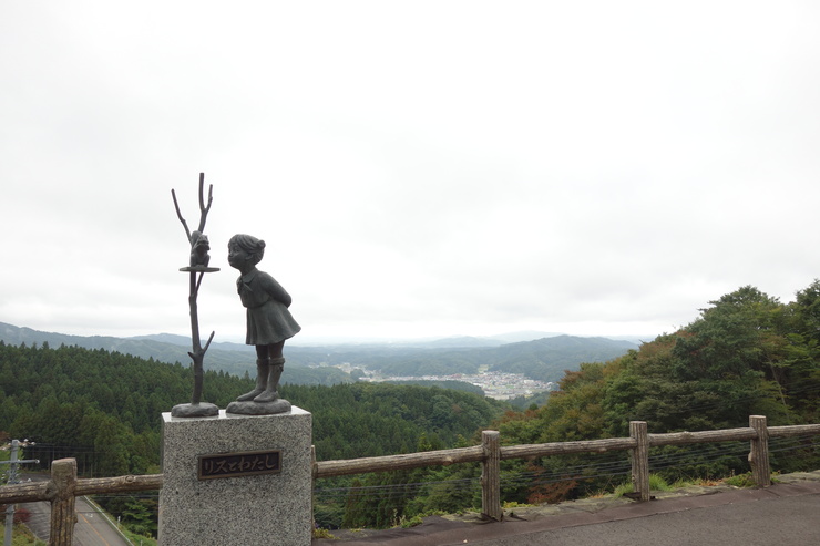 a0287336_17551136.jpg