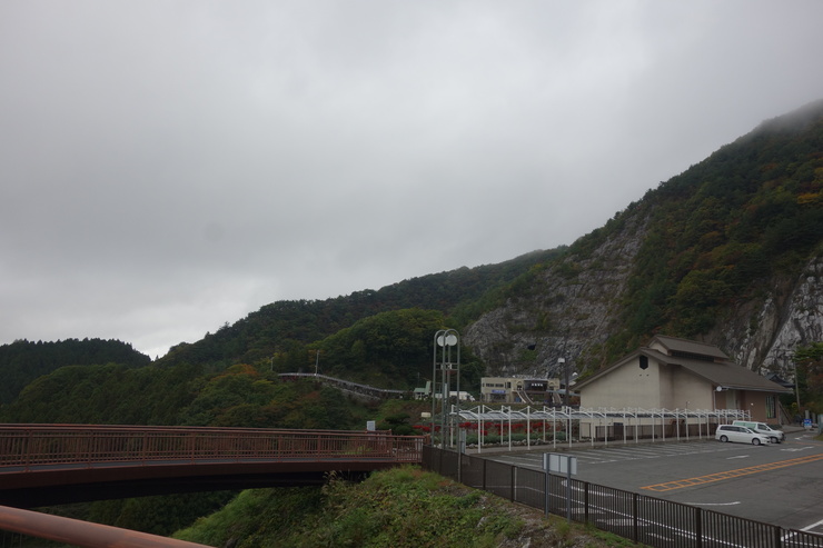 a0287336_18115918.jpg