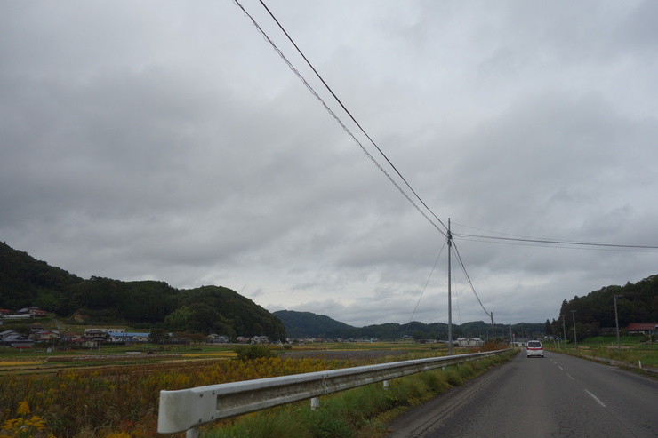a0287336_2214082.jpg
