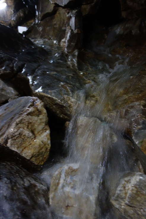 a0287336_23575345.jpg