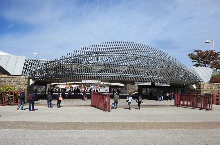 b0301236_20525352.jpg