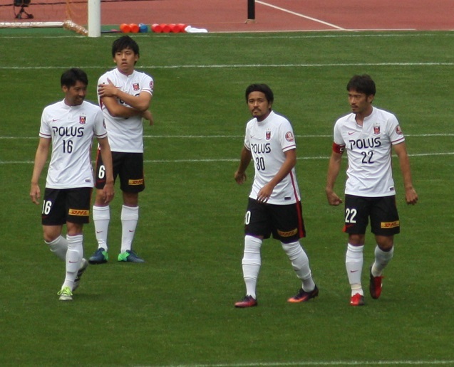 b0301236_21085958.jpg