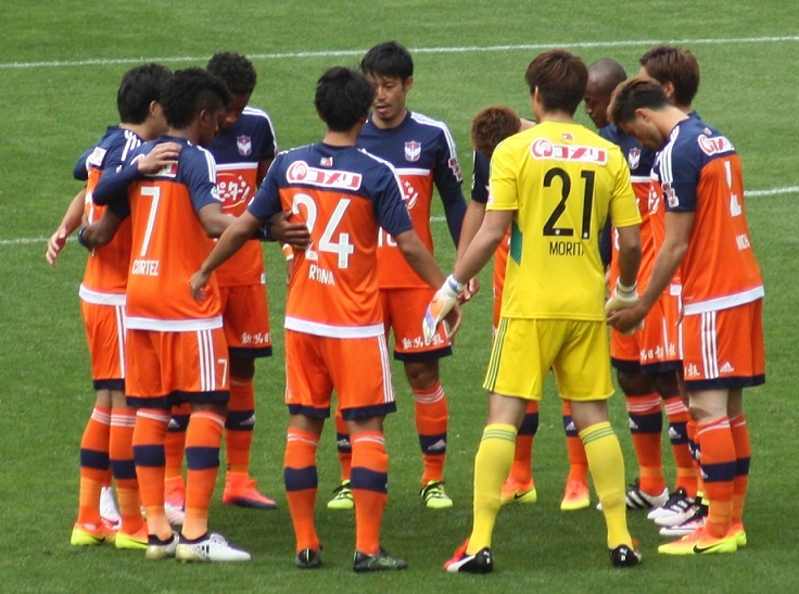 b0301236_21091381.jpg