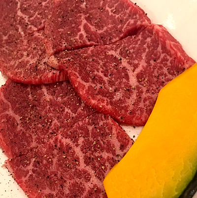 エンゲル係数高し_d0248537_7483182.jpg